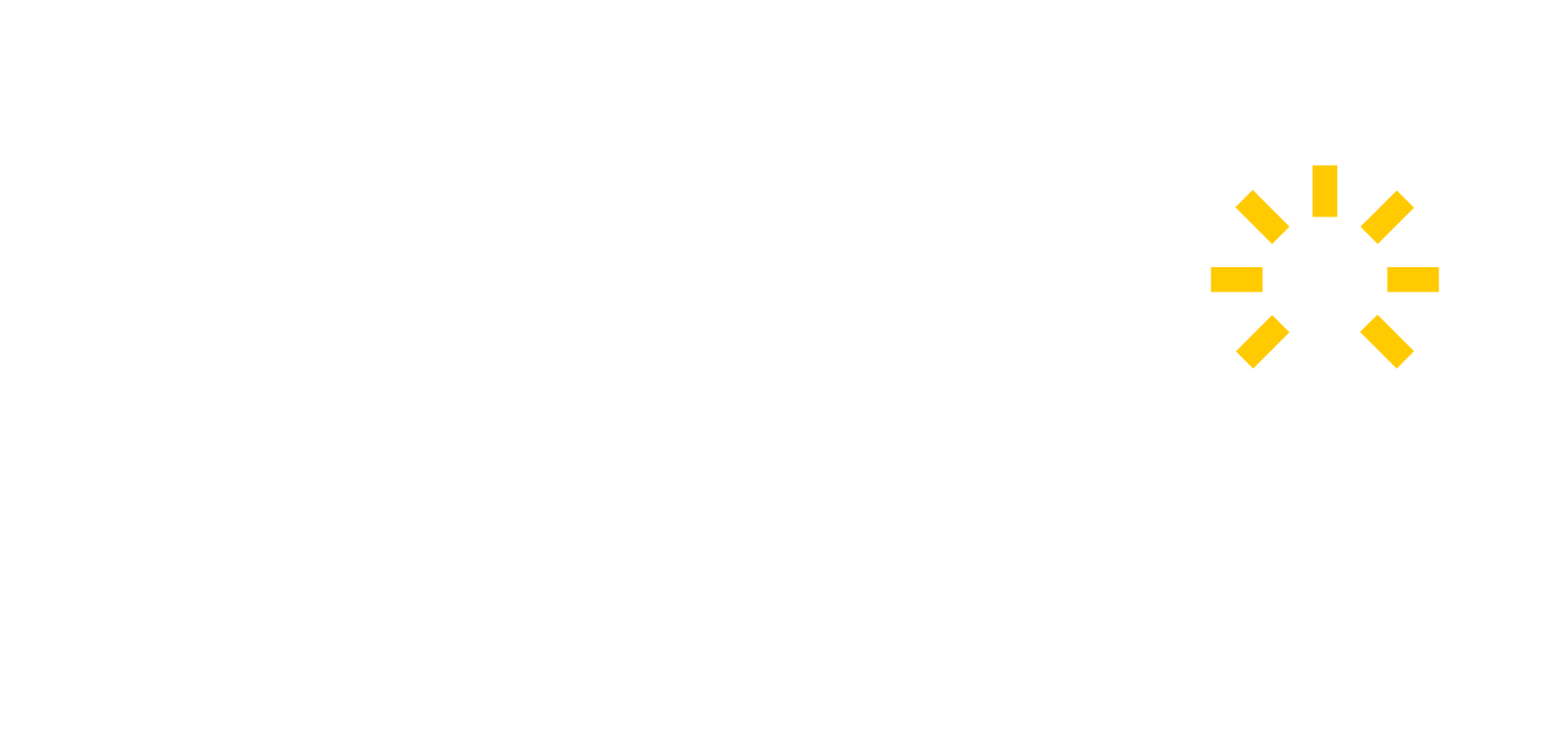 logo-hec